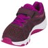 Asics GT 1000 7 PS Running Shoes