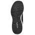 Asics Hyper Gel-Sai Running Shoes