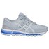 Asics Gel-Quantum 360 4 Running Shoes