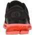 Asics Chaussures de course Gel-Quantum 360 Knit 2