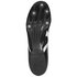 Asics Zapatillas de atletismo Hyper MD 7