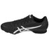 Asics Zapatillas de atletismo Hyper MD 7