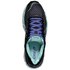 Asics Gel-Kayano 22 Running Shoes