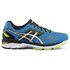 Asics GT 2000 4 Wide Running Shoes