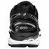 Asics GT 2000 4 Running Shoes