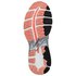 Asics Gel-Kayano 23 Running Shoes