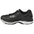 Asics GT 2000 5 Running Shoes