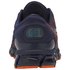 Asics Zapatillas Running Gel-Quantum 360 Knit 2