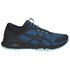 Asics Alpine XT Trail Running Shoes
