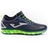 Joma Rase XR-2 Trail Running Shoes