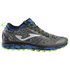 Joma Chaussures Trail Running Rase XR-2