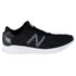 New balance Fresh Foam Zante Pursuit Running Shoes