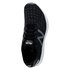 New balance Fresh Foam Zante Pursuit Running Shoes