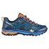 Millet Out Rush Trail Running Schuhe