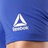 Reebok Forging Elite Fitness Speedwick
