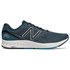 New Balance 890 V6 Running Shoes