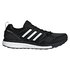 adidas Adizero Tempo 9 Running Shoes