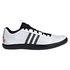 adidas Throwstar Track Shoes