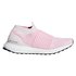 adidas Ultraboost Laceless Running Shoes