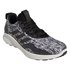 adidas Purebounce+ Street Running Shoes