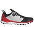 adidas Terrex Agravic Boa Trail Running Shoes