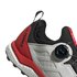 adidas Terrex Agravic Boa Trail Running Shoes