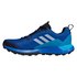 adidas Terrex CMTK Goretex Trail Running Shoes