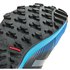 adidas Terrex Tracerocker Trail Running Shoes