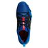 adidas Terrex Tracerocker Trail Running Shoes