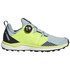 adidas Terrex Agravic BOA Trail Running Shoes