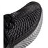 adidas Chaussures Running Alphabounce Instinct