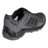 adidas Terrex Eastrail Goretex trail running shoes