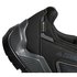 adidas Zapatillas de trail running Terrex Eastrail Goretex