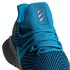 adidas Alphabounce Instinct Running Shoes