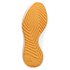 adidas Zapatillas Running Alphabounce RC 2