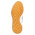 adidas Zapatillas Running Alphabounce RC 2