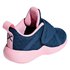 adidas Zapatillas Running Fortarun X Cloudfoam Infant