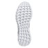 adidas Rapidarun Laceless Knit Junior Running Shoes