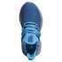 adidas Zapatillas Running Alphabounce Instinct Junior