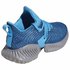 adidas Alphabounce Instinct Junior Running Shoes
