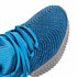 adidas Alphabounce Instinct Junior Running Shoes