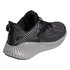 adidas Alphabounce Instinct EL Children Running Shoes