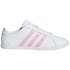 adidas Chaussures Running Coneo QT