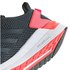adidas Questar Ride Running Shoes