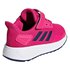 adidas Duramo 9 Infant Running Shoes