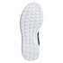 adidas Sportswear Zapatillas Lite Racer Clean Niño