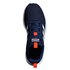 adidas Sportswear Zapatillas Lite Racer Clean Niño