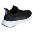 adidas Asweego Running Shoes