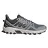 adidas Rockadia Trail Running Shoes