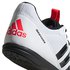 adidas Distancestar Track Shoes